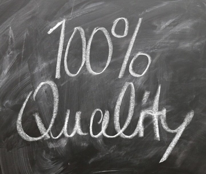100percentquality