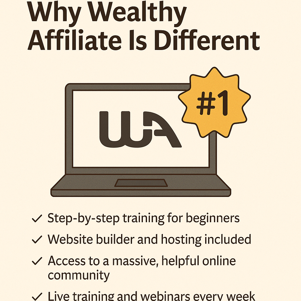 image with ext "Why Wealthy Affiliates is Diffeent