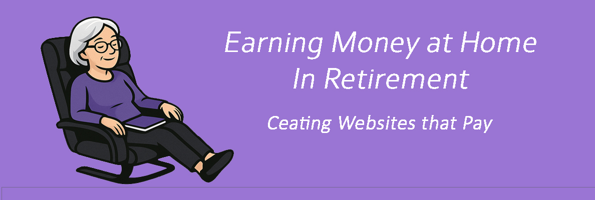 Review of Wealthy Affiliates Platform