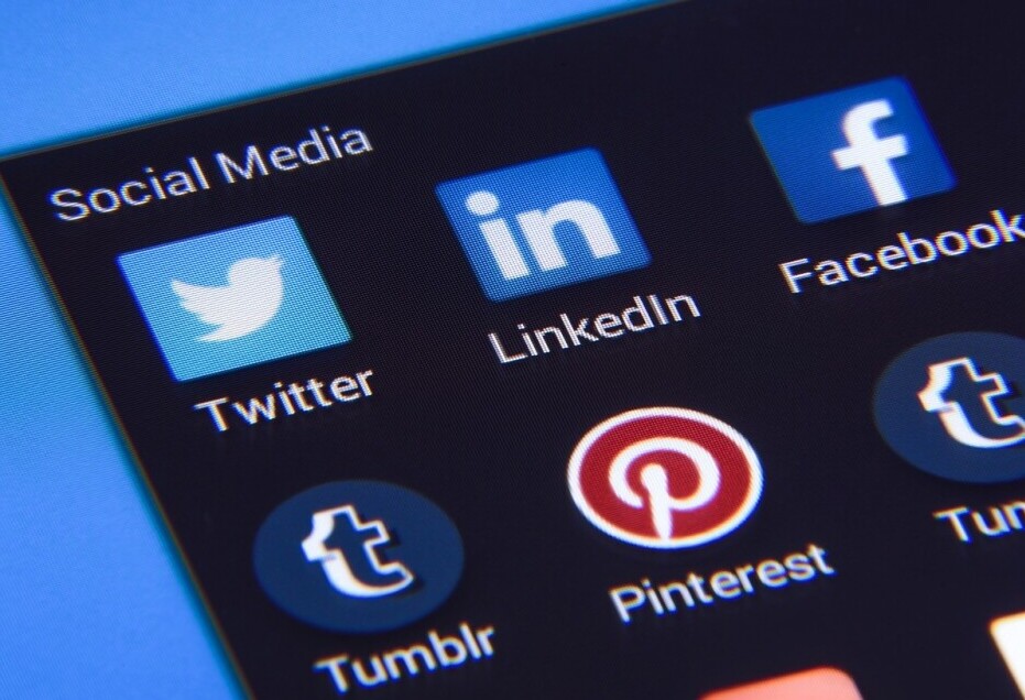 socialmedia